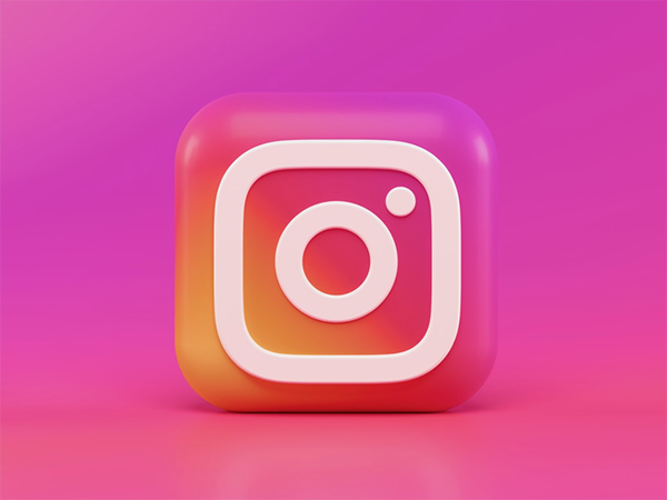 How Many Followers Do You Need to Get Verified on Instagram? - Space Coast  Daily